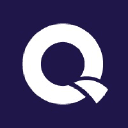 quidax logo