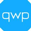 qwp logo