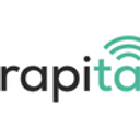 rapitag logo