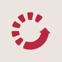 redsky logo