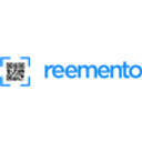 reemento logo