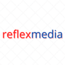 reflexmedia logo