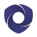 refurbed logo