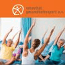 rehavital gesundheitssport e.V logo