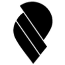 relokate HR logo