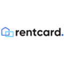 rentcard logo