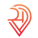 rhome logo