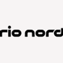 rio nord logo