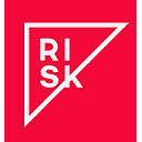 risk logo