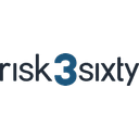 risk3sixty logo