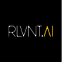 rlvnt logo