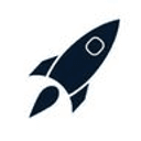 rock&stars digital logo