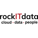 rockITdata logo