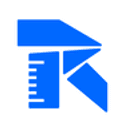 roometric logo