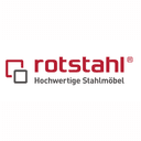 rotstahl logo