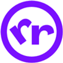 rready logo