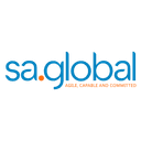 sa.global logo