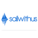 sailwithus logo