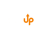 salesUp logo