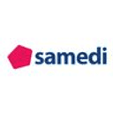 samedi logo