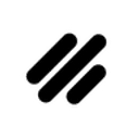sandan AI logo
