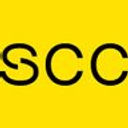 scc EDV-Beratung AG logo