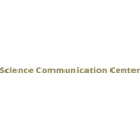scicomcenter logo