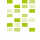 score4more logo