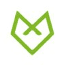 secufox logo