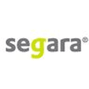 segara Kommunikation logo