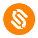 sennder logo