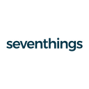 seventhings logo
