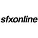 sfxonline logo