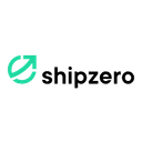 shipzero logo