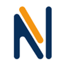 shopnative logo