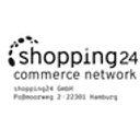 shopping24 logo