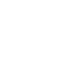shopware AG logo