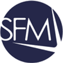 sifamo logo
