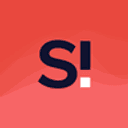 signundsinn logo