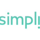 simpli Switzerland logo