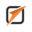 skouts e. K logo