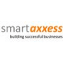 smartaxxess Group logo