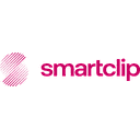 smartclip Europe logo