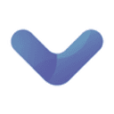 smartvokat logo