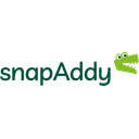 snapADDY logo