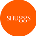 snuggs logo
