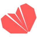 soft.fact logo