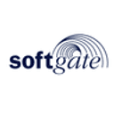 softgate logo