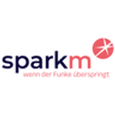 sparkm logo