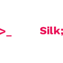 spiderSilk logo